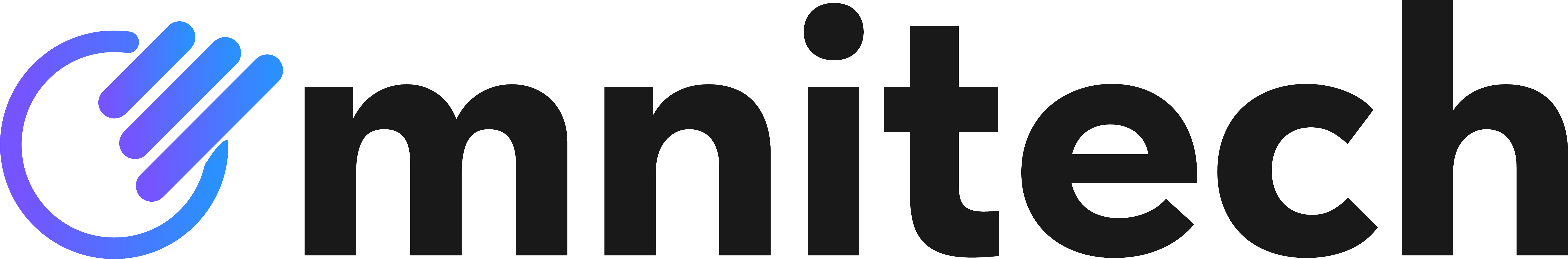 Omnitech