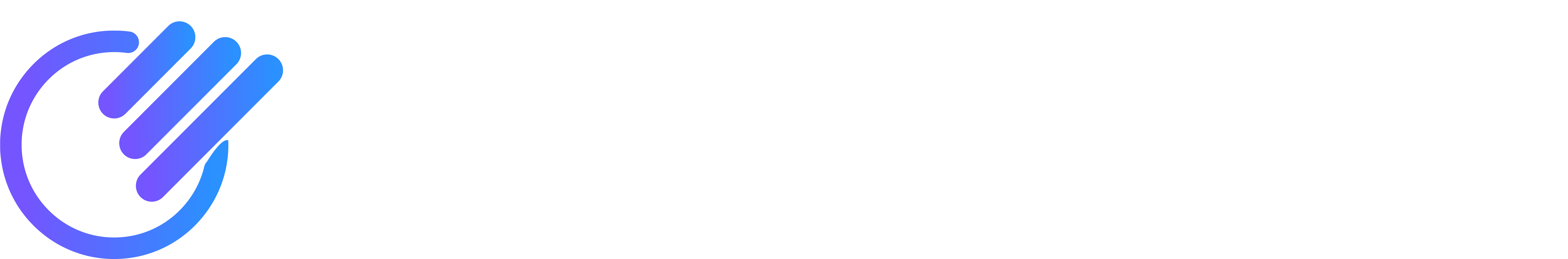 Omnitech